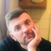 ���������� �������, ���� ������� �����, 36 ���, ������������ ��� c�������� ���������