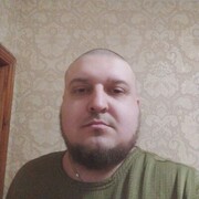  ,   , 28 ,   ,   , 