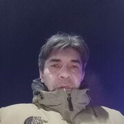  ,   , 58 ,   ,   