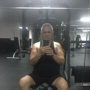  ,   , 64 ,   c 