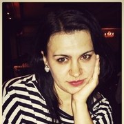  ,   , 39 ,   ,   , c 
