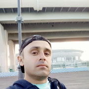 ���������� �����-���������, ���� ������� ����, 40 ���, ������������ ��� ������, ����� � ���������, c�������� ���������, ���������