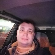  ,   , 42 ,     , c 