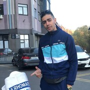 ���������� �������, ���� ������� ����� ������, 29 ���, ������������ ��� ������, ����� � ���������