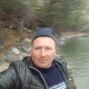  -,   , 39 ,   ,   , c 