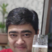 ���������� ������, ���� ������� ��������, 49 ���, ������������ ��� ������, ����� � ���������, c�������� ���������