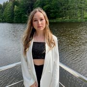 ���������� �����, �����