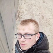  ,   , 29 ,   ,   , c 