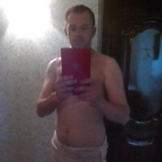 ���������� ������, ������� ���������, 39