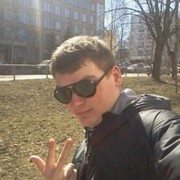 ���������� ������������, ���� ������� ����, 28 ���, ������������ ��� ������, ����� � ���������, c�������� ���������