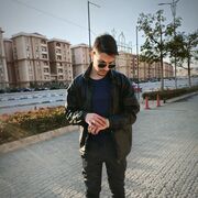  ,   Mav, 19 ,   ,   