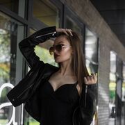  ,  , 21