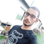  ,   Ivan, 27 ,   ,   , c , 