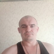  ,  , 38