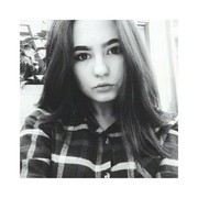  ,  , 25
