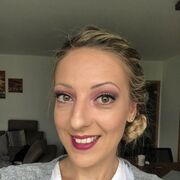 ���������� Brennero, ������� Linoardi, 39