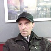 ���������� ����, ���� ������� �������, 52 ����, ������������ 