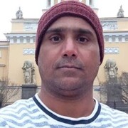Azim khan