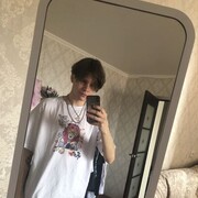  ,   , 21 ,   ,   