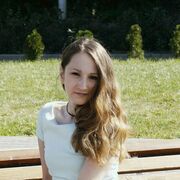  ,   Valeriya, 27 ,   ,   