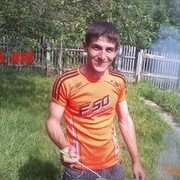 ���������� ������, ���� ������� Andrei, 38 ���, ������������ ��� ����� � ���������, c�������� ���������