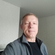  ,   , 58 ,   ,   