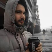 ���������� ������������, ���� ������� ����������, 28 ���, ������������ ��� ������, ����� � ���������, c�������� ���������