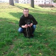 ���������� �����, ���� ������� �������, 36 ���, ������������ ��� ����� � ���������