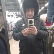  ,   , 38 ,   ,   