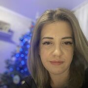  ,  , 43