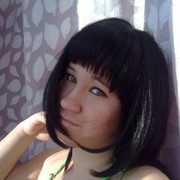  -,   , 33 ,   ,   , c 