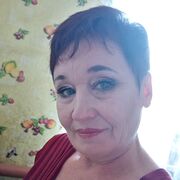  ,  , 55