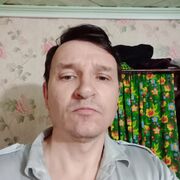  ,   , 46 ,   c 