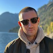  Bothell,  , 29