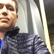 ���������� �������, ������� �����, 37