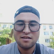  ,   Bekzod, 22 ,   ,   