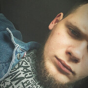 ���������� �������, ���� ������� ��������, 27 ���, ������������ ��� ������, ����� � ���������