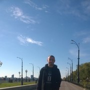 ���������� �����, ���� ������� ����, 37 ���, ������������ ��� ������, ����� � ���������, c�������� ���������