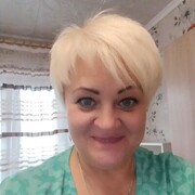  ,   , 62 ,   ,   , c 