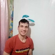  ,   , 39 ,   c 
