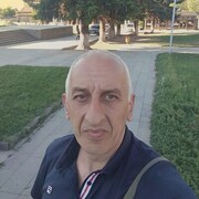  ,   , 59 ,   , 
