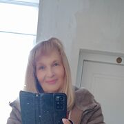  ,   , 67 ,     , c , 