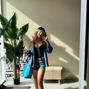  ,  , 28