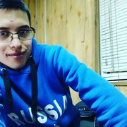 ���������� ������������, ���� ������� �����, 31 ���, ������������ ��� ������, ����� � ���������, c�������� ���������