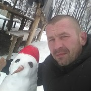  ,   , 47 ,   