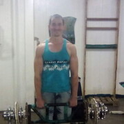 ���������� ������� ������, ���� ������� ��������, 41 ���, ������������ ��� ������, ����� � ���������