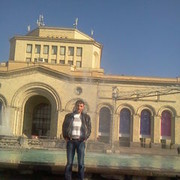  ,   VALERA, 43 ,   ,   , c 