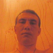 ���������� ���������, ���� ������� ����, 41 ���, ������������ ��� ������, ����� � ���������, c�������� ���������