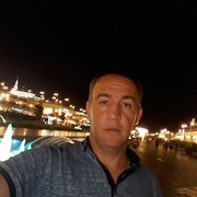  ,   , 46 ,   