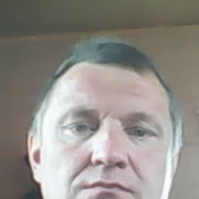  ,  , 52